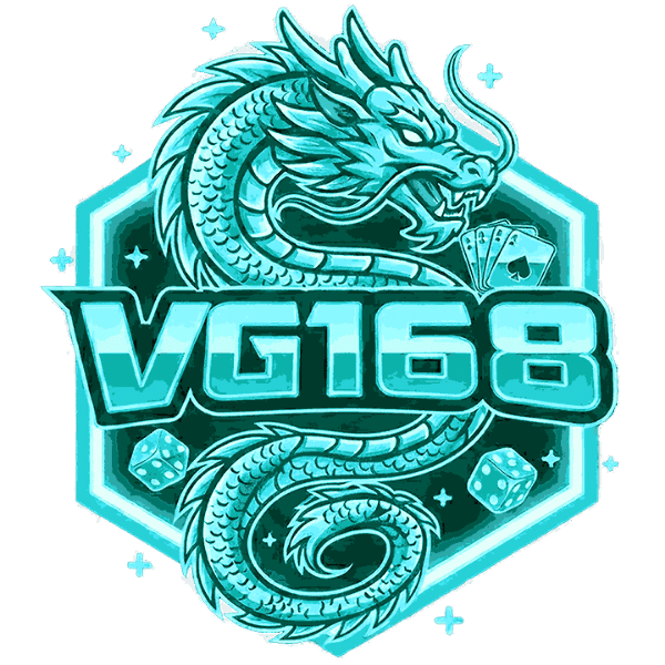 VG168